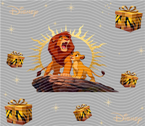 20oz cup wraps-U 745